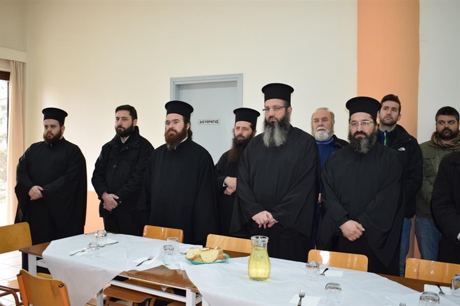 ????????????????????????????????????