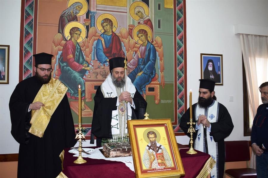 ????????????????????????????????????