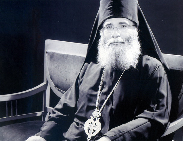 παπαροκάδες