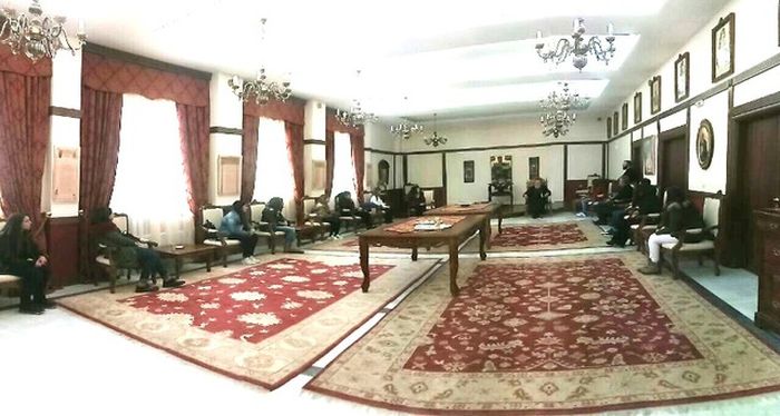 IMX_Episkepsi-mathiton-stin-Mitropoli-222017-001