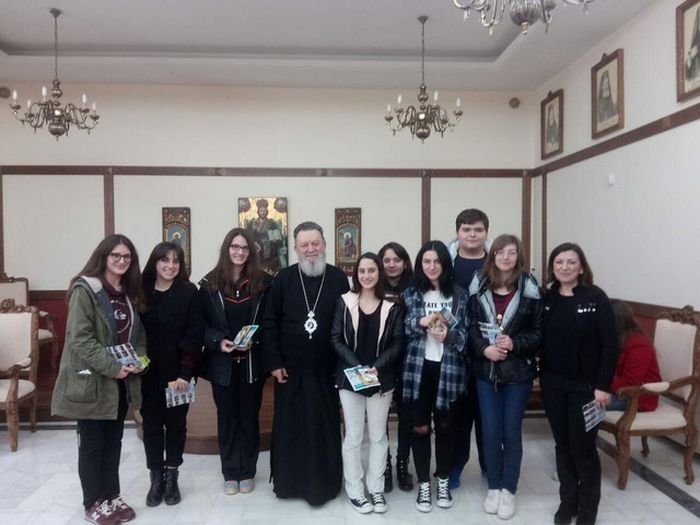 IMX_Episkepsi-mathiton-stin-Mitropoli-222017-003