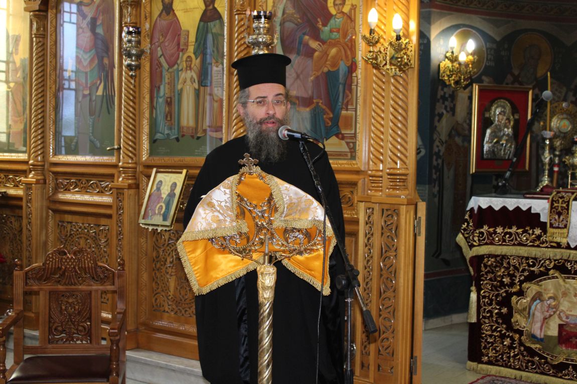 Ieratiki_Synaksi_Feb2017-2