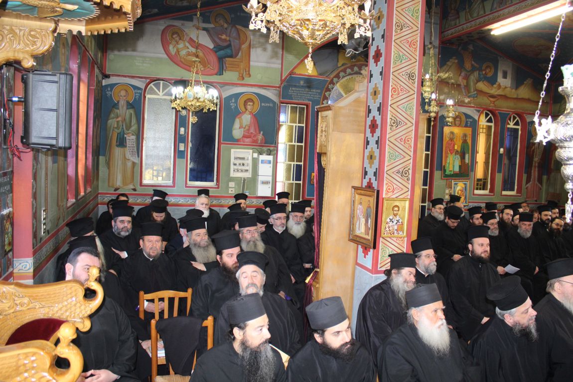 Ieratiki_Synaksi_Feb2017-3