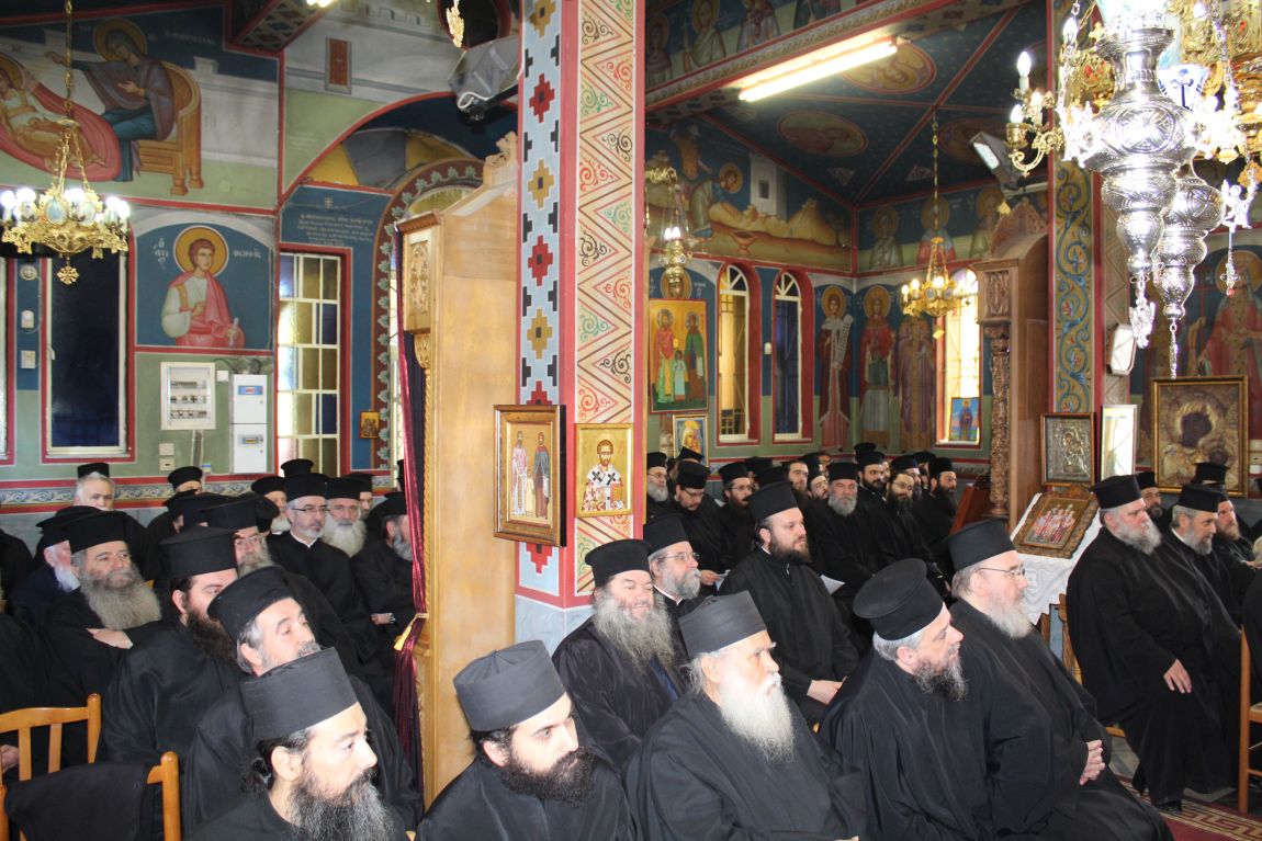 Ieratiki_Synaksi_Feb2017-4