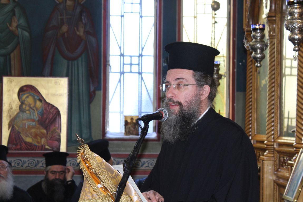 Ieratiki_Synaksi_Feb2017-5