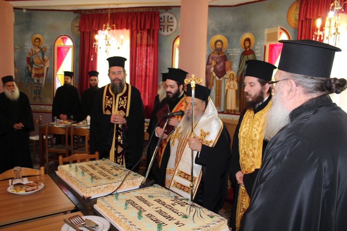 Ieratiki_Synaksi_Feb2017-7