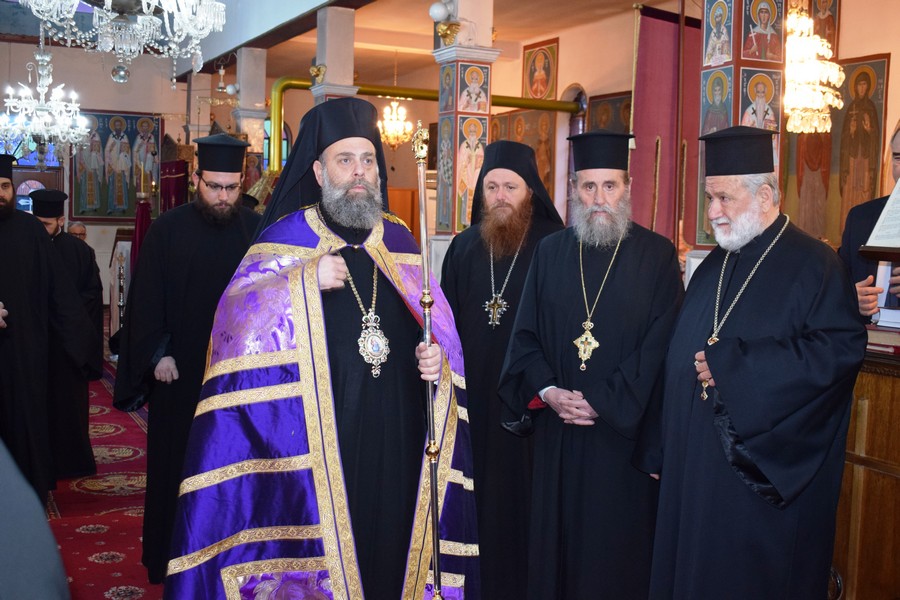 ????????????????????????????????????