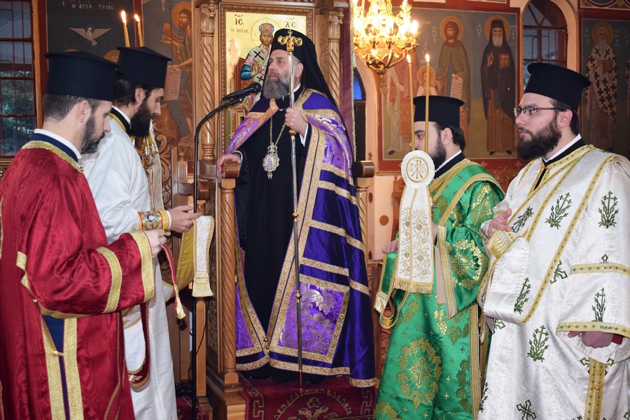 ????????????????????????????????????