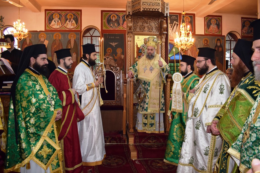 ????????????????????????????????????