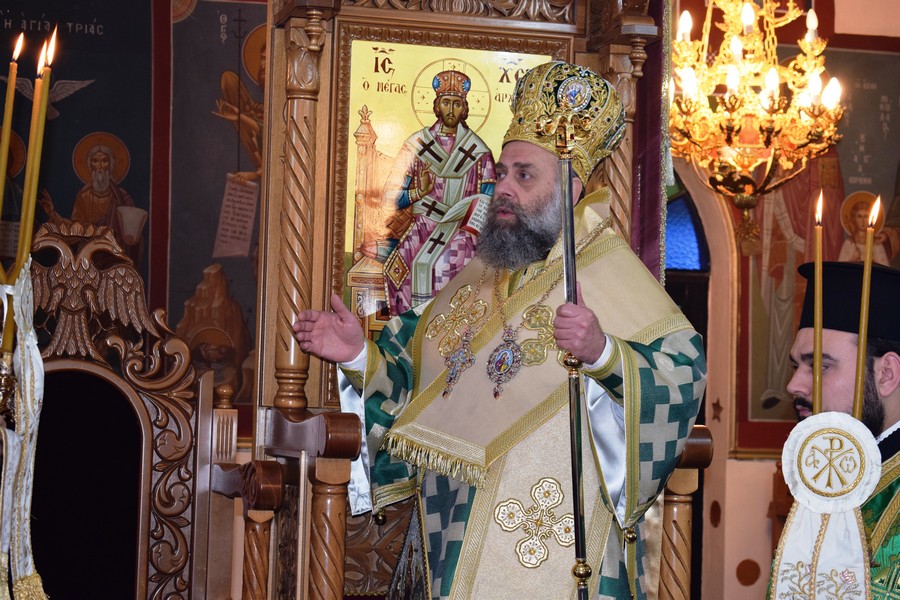 ????????????????????????????????????