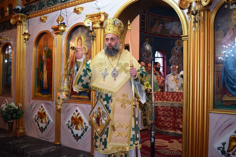 ????????????????????????????????????