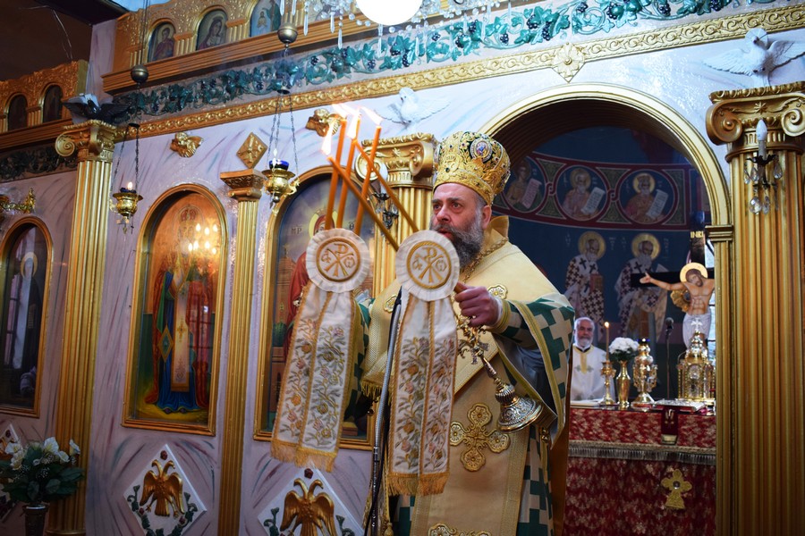 ????????????????????????????????????