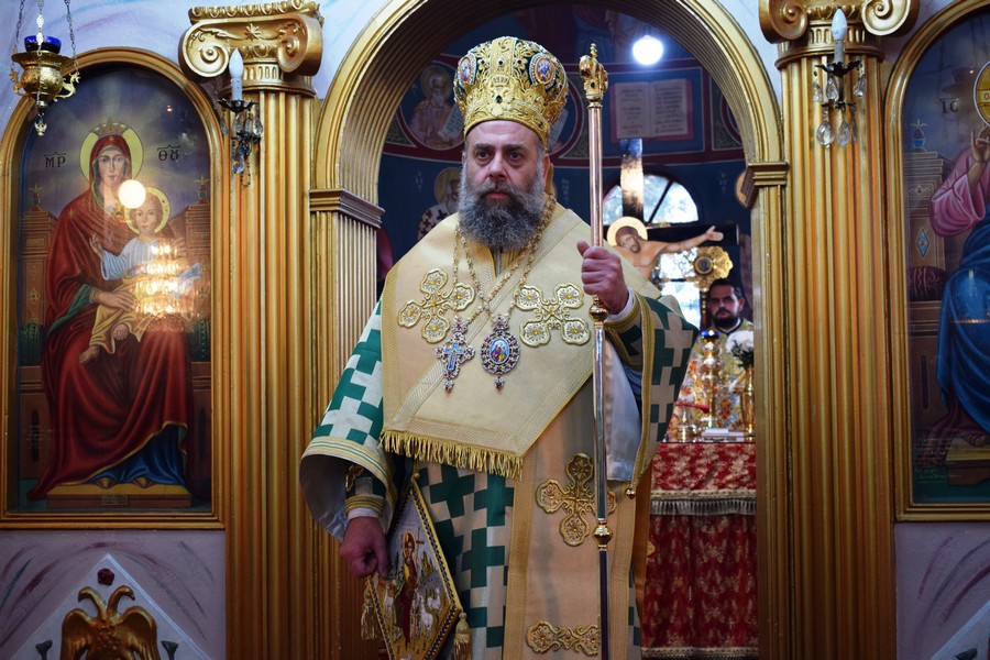 ????????????????????????????????????