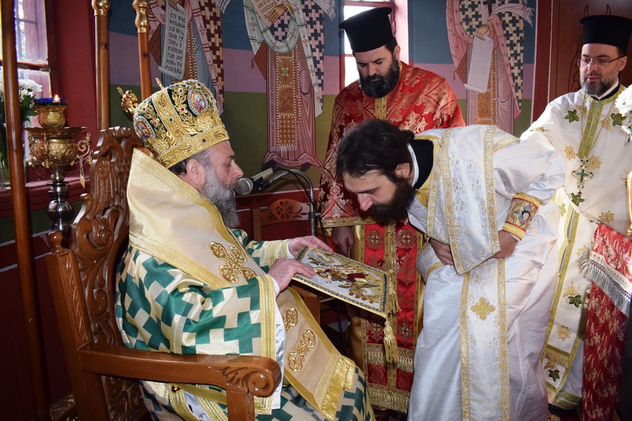 ????????????????????????????????????