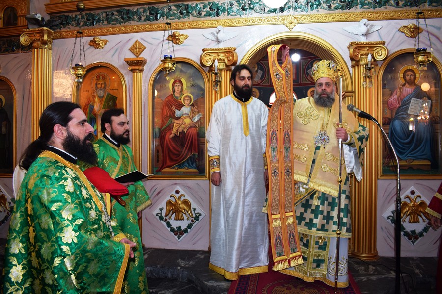 ????????????????????????????????????