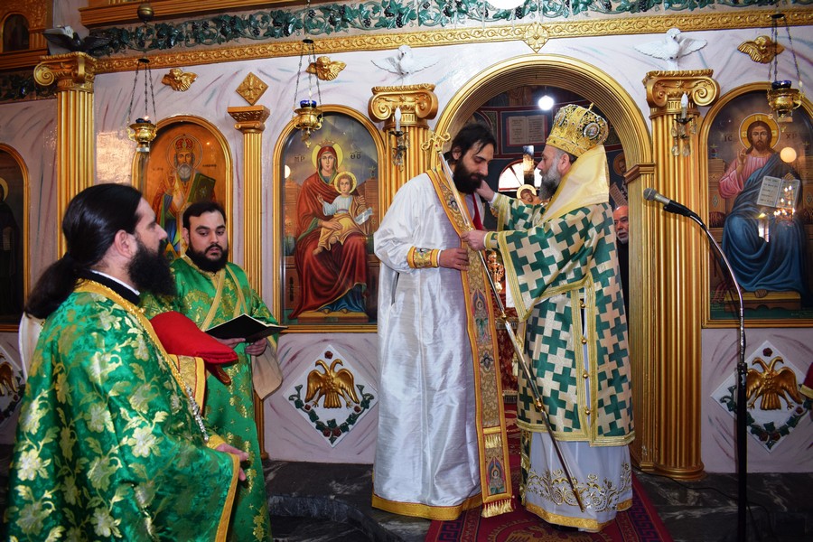 ????????????????????????????????????