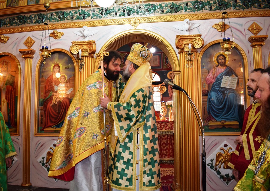 ????????????????????????????????????