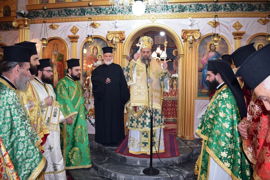 ????????????????????????????????????