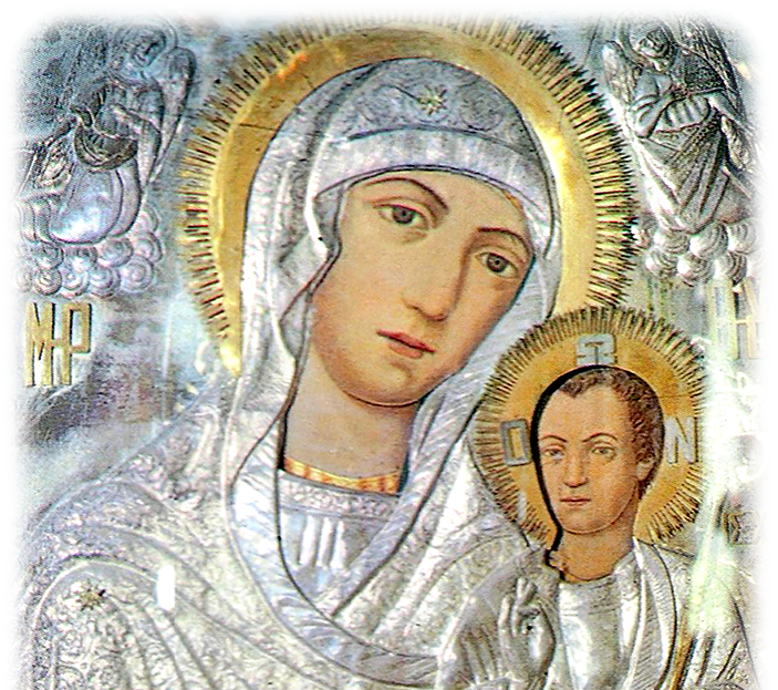 βαρνάκοβας