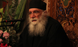 Μουλατσιώτης