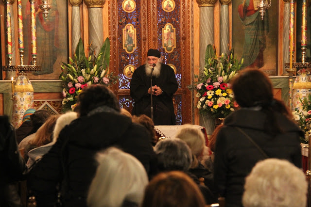 S.FotiniYmittou2017.4236