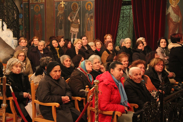 S.FotiniYmittou2017.4239