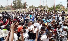 πατριάρχης