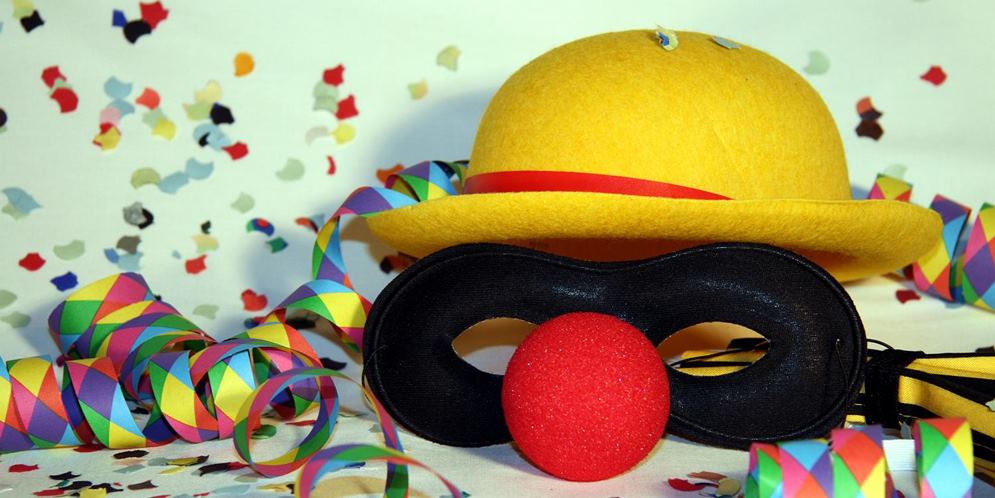 Τσικνοπέμπτη