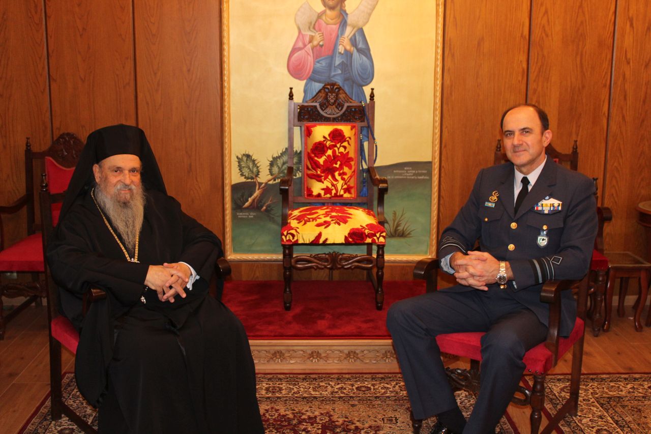 arxigos_ata_mplioumis-1