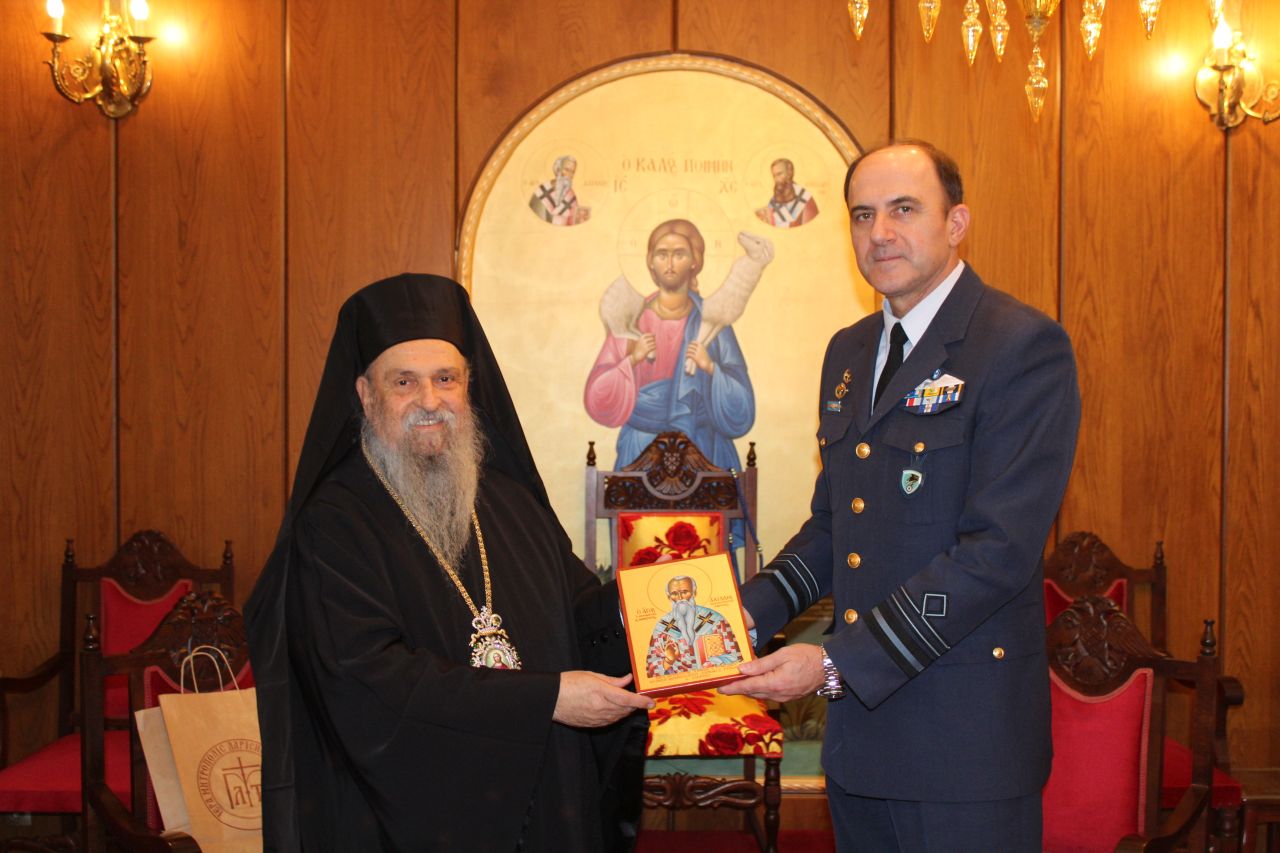 arxigos_ata_mplioumis-2