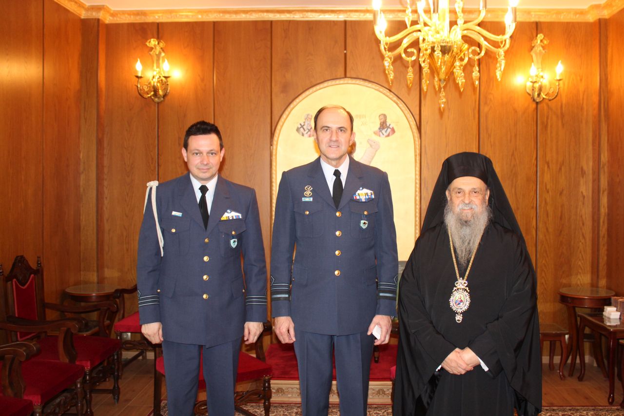 arxigos_ata_mplioumis-4