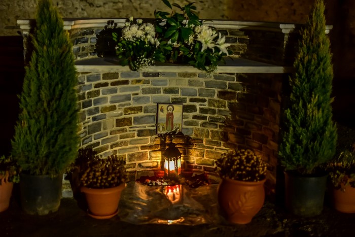 dsc_0060_32773380405_o