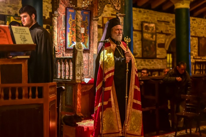 dsc_0065_32619974152_o