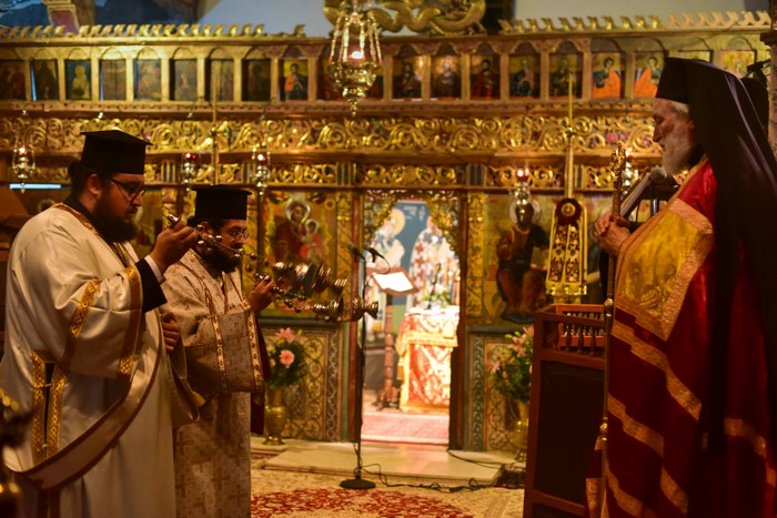 dsc_0072_32773386375_o