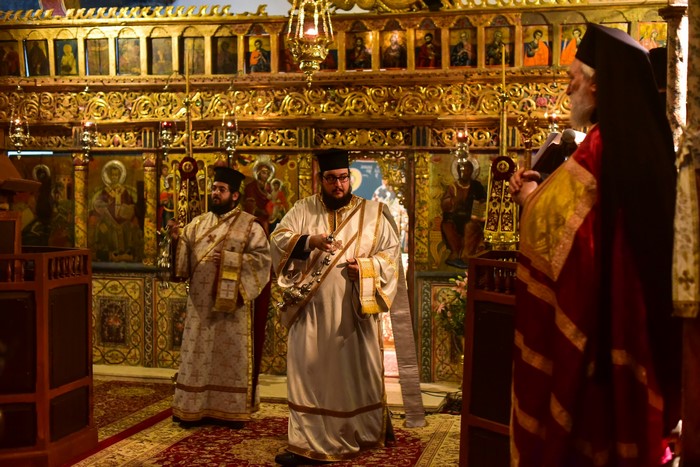 dsc_0074_31959271983_o