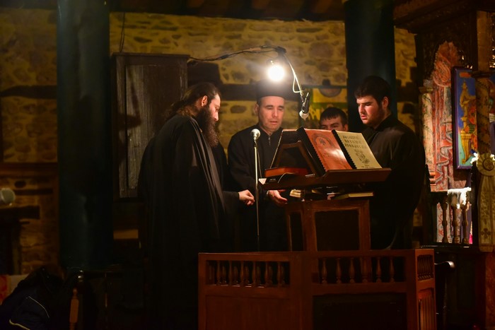 dsc_0087_32393217930_o