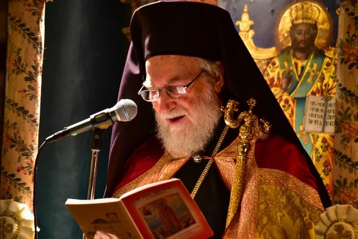 dsc_0115_32619990572_o