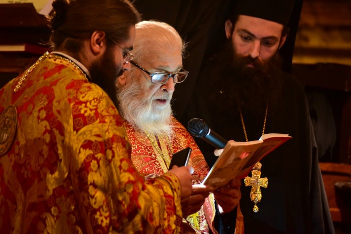 dsc_0116_32649916851_o