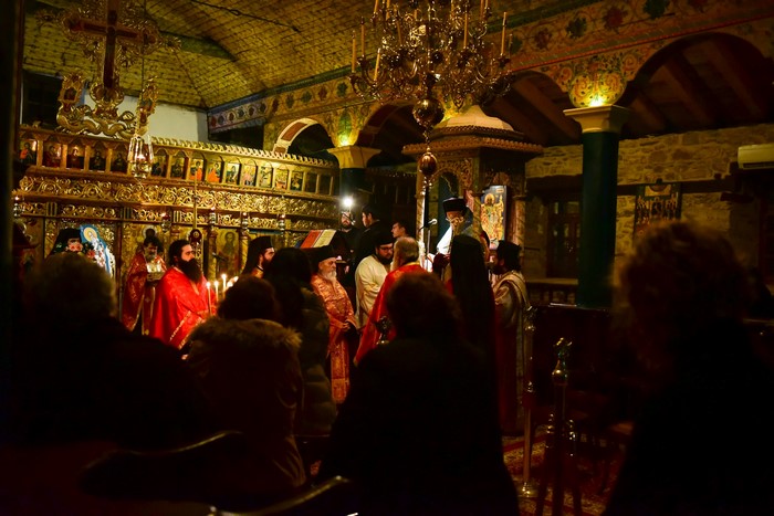 dsc_0176_32620020382_o