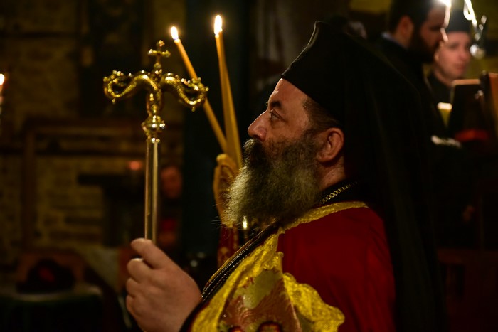 dsc_0248_32620038762_o