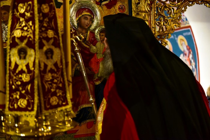 dsc_0252_32649998811_o