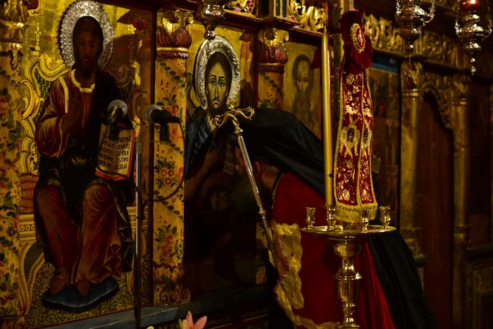 dsc_0254_32620042722_o