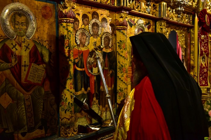 dsc_0256_32650001651_o