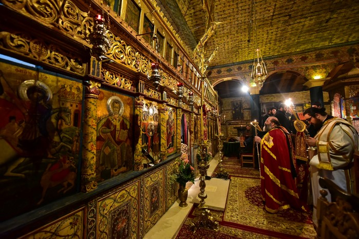 dsc_0257_32773503625_o