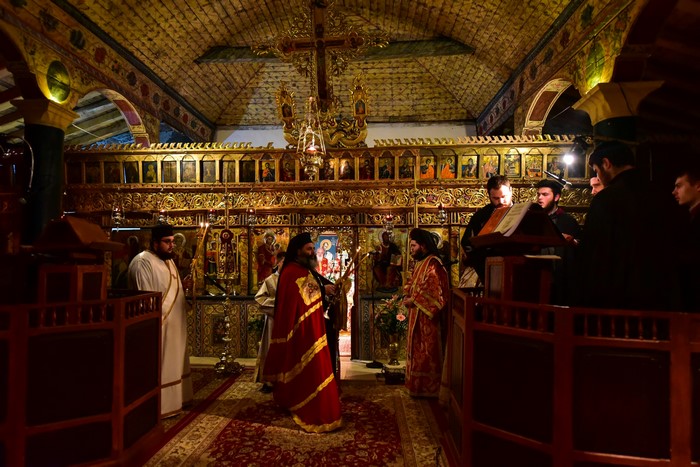 dsc_0262_32732554406_o