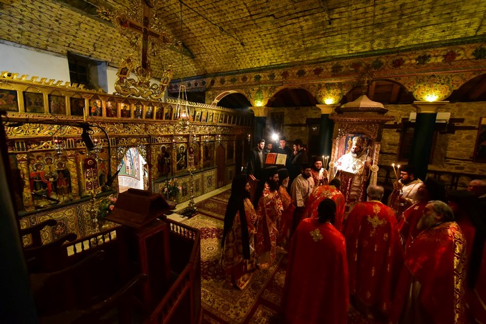 dsc_0269_32393311200_o