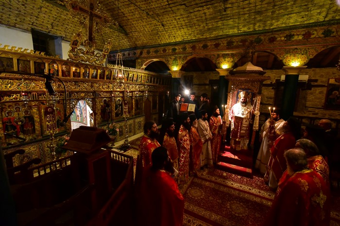 dsc_0272_32732562626_o