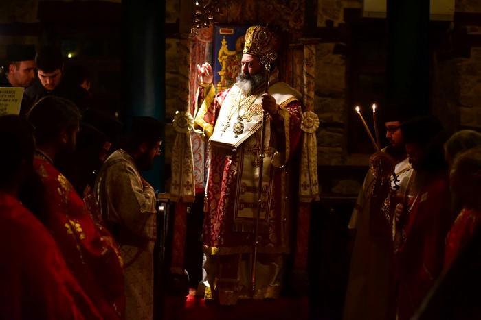 dsc_0278_31930350844_o