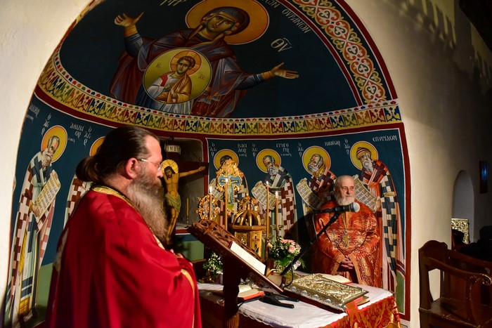 dsc_0281_32393321200_o