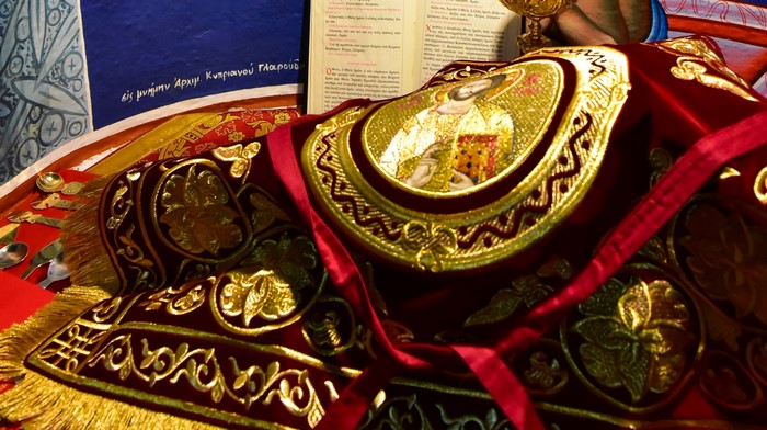 dsc_0289_31959375313_o